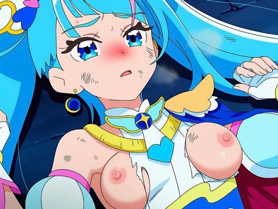 R-18キ○アスカイ  エロ画像669765