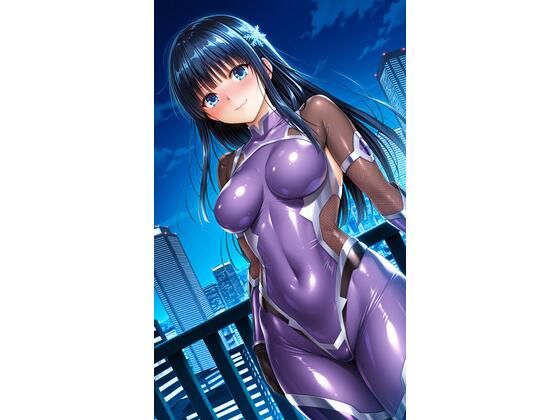 対〇忍 司〇深〇（40p）  エロ画像699899