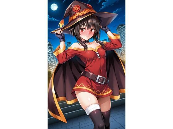 め〇みん（36p）  エロ画像700415