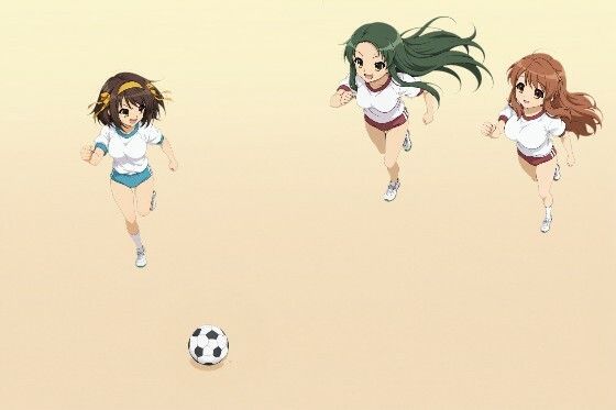 体育のあとに@すずはる  エロ画像704517