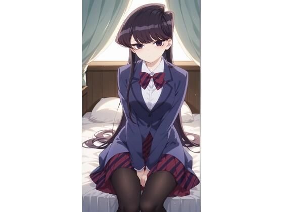 言葉より優しい瞬間  エロ画像706082