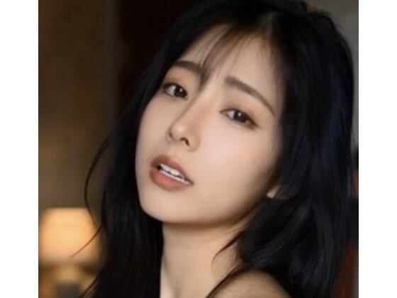 隣のお姉さん  エロ画像707283