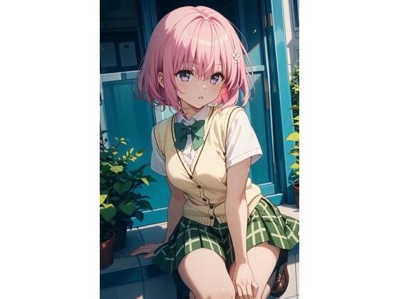 Sweet Devil Princess  エロ画像707478