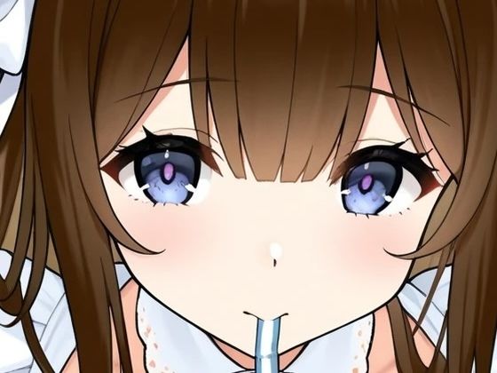 虹かけ誌  アズールレーン  イラスト集10 樫野  エロ画像707799