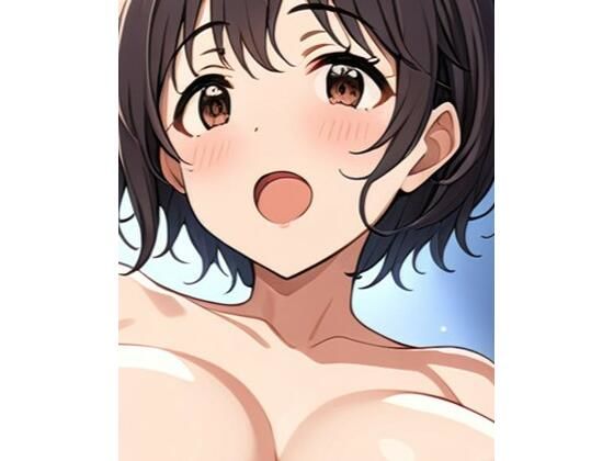 アイドル懐妊記念おっぱいライブ  エロ画像708019