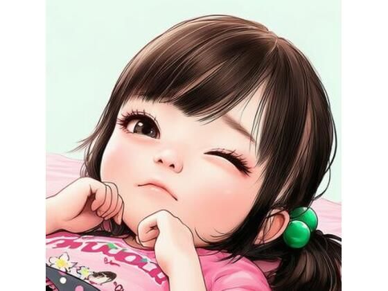 PRPRしちゃう  エロ画像708703