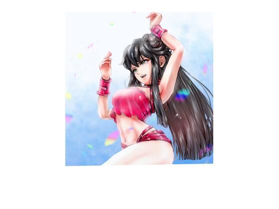 どん☆しゅー  エロ画像709318