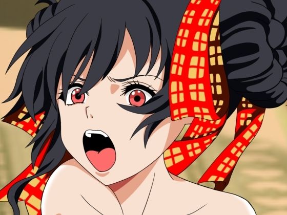 エロッチイ  6  エロ画像709355