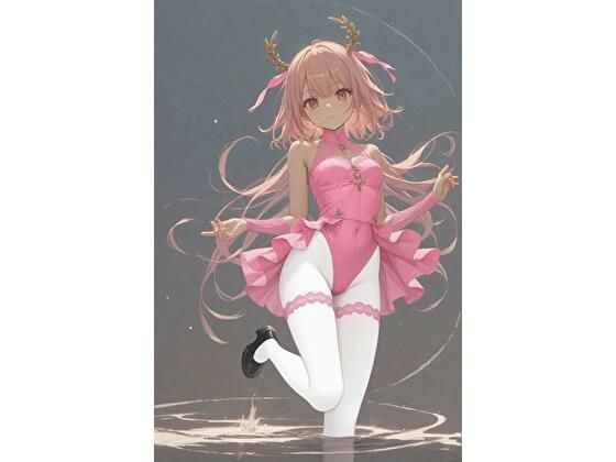 イブイブ  エロ画像710024