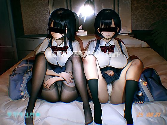 KONO.MOMO.20250821.wav【※この作品はフィクションです】  エロ画像710448