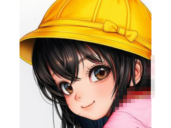 上からペッタンと  エロ画像710786