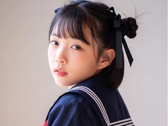 顔は地味でも下は清潔、美尻だもん  エロ画像711233