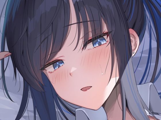 教えてサオリ先生  エロ画像713552