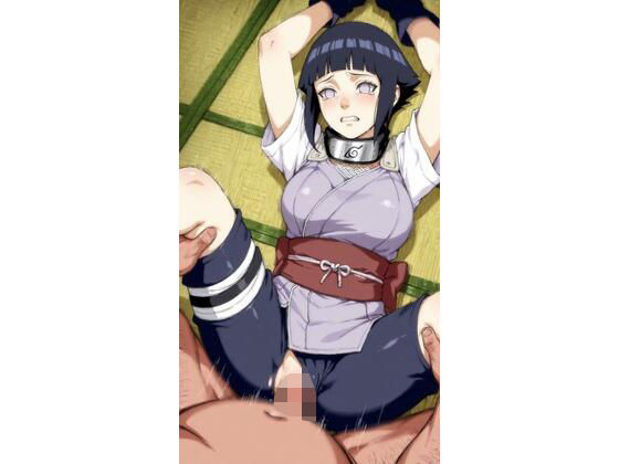 なーとる  エロ画像713680