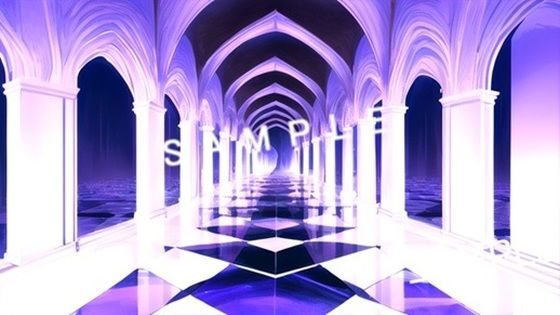 ファンタジー3背景素材5-1  エロ画像714374