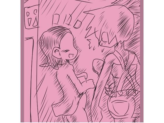 ◆ふたなりのカスミちゃん◆と♪オメコ屋さんのあいこちゃん♪大阪味のおまんこ…オメコってエッチだから買っちゃった？（＾？＾）？2人のふたなりの年末ボイスドラマ企画  エロ画像714900