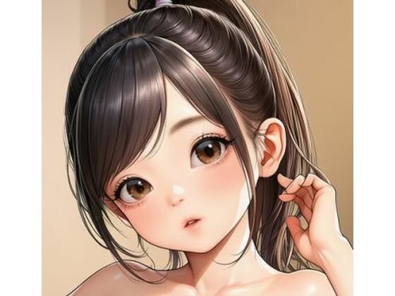 あられもない  エロ画像714921