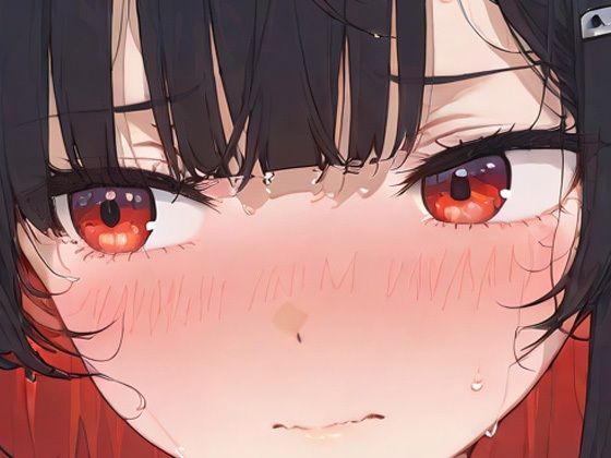 YOMUの2025年11月イラストまとめ集その3  エロ画像716061