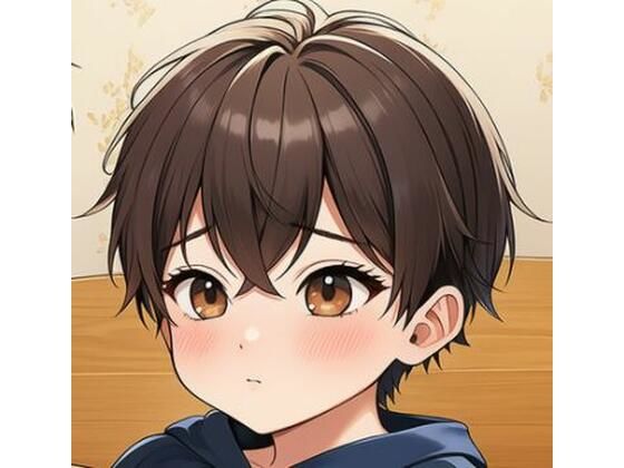 初めての相手は  エロ画像716912