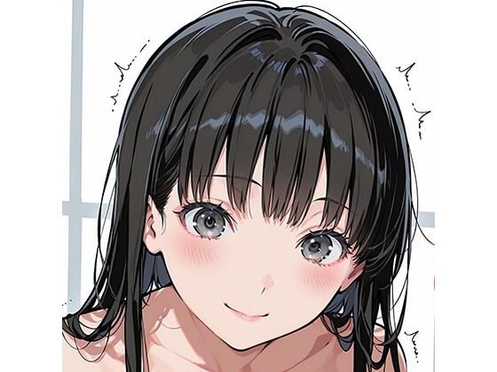 アマ〇ミ  えっちなイラスト集  エロ画像717215