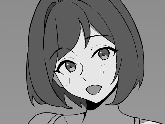 スク水巨乳とエッチする話  エロ画像718243