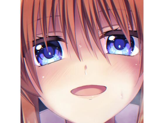 無限書庫でお話ししよ  エロ画像718323