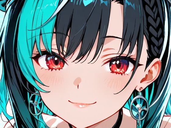 輪堂〇速の壁尻＆パヴォリア・レ〇ネとゴブリン  エロ画像718659