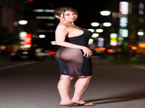 同窓会の人妻  エロ画像719006