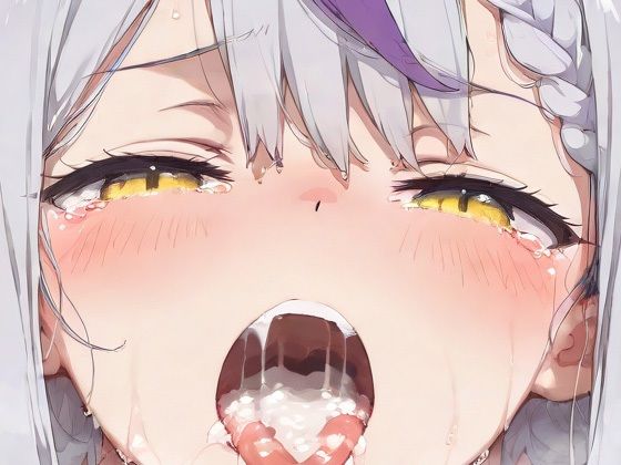 YOMUの2025年12月イラストまとめ集その1  エロ画像719115