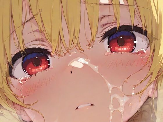 YOMUの2025年12月イラストまとめ集その2  エロ画像719117