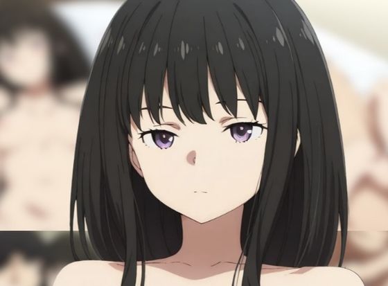 たきな 体位集  エロ画像719625