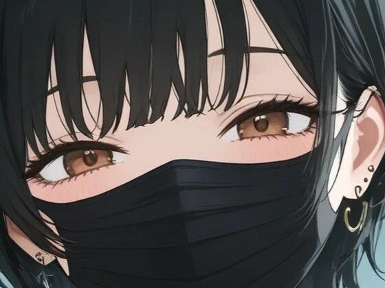 催●アプリでハメハメライフ in The School  エロ画像720247