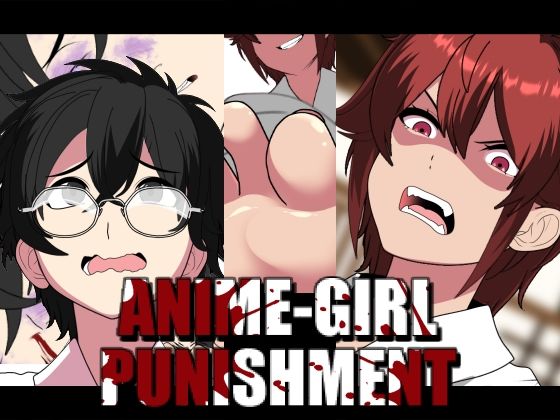 某ラブコメアニメの空手が強いヒロインに蹴り技でお仕置きされる男子  エロ画像721630