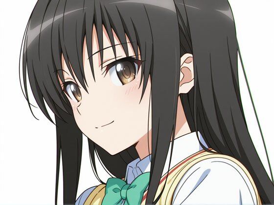 【中出し】古手川唯セックス集  エロ画像722004