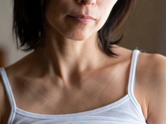 本物の熟女たち  50歳からの魅力  エロ画像722156