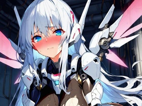 変身ヒロインイラスト03まとめ  エロ画像722374