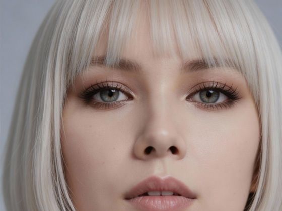 Vol.04バーチャル・モーターショー・コンパニオン写真集  エロ画像724032