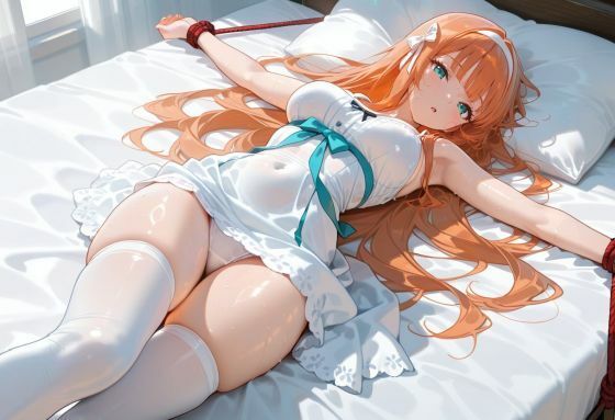 —  sprawled — take1  エロ画像724212