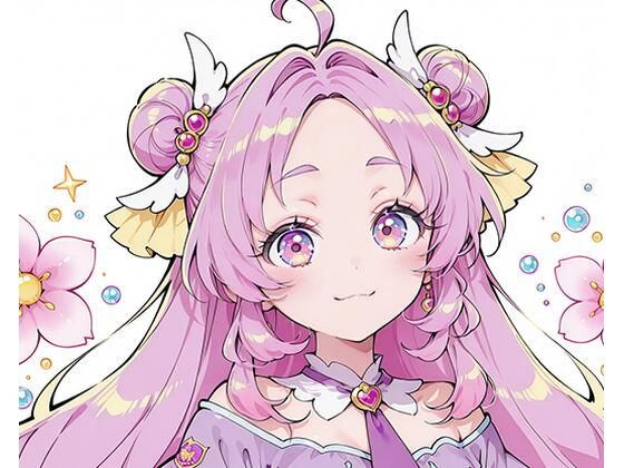 名探偵のえっちなイラスト  エロ画像724300