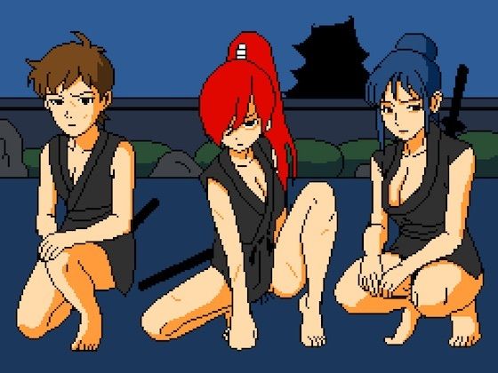 伽をせよ  エロ画像725371