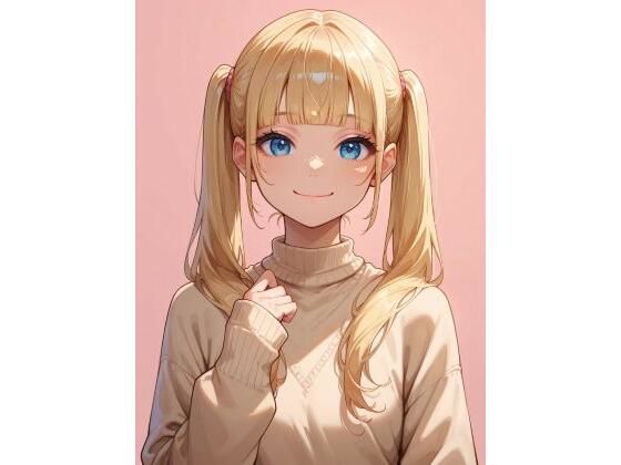 成海聖奈  エロ画像725685