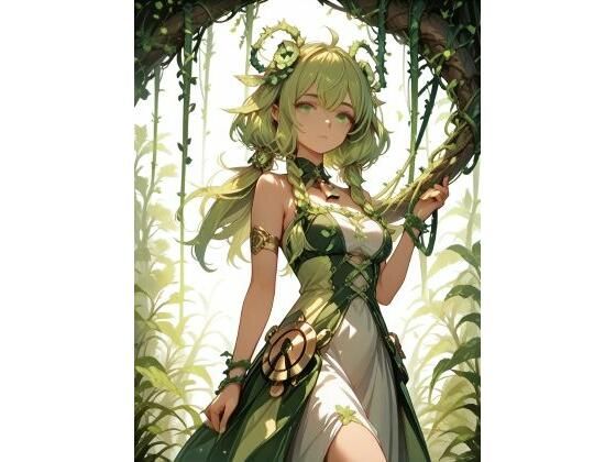 セレス  エロ画像725792