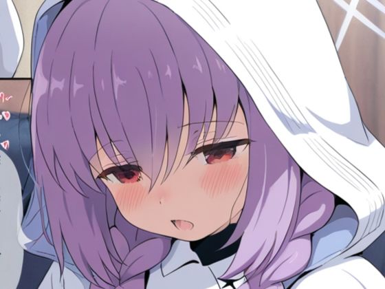 アツコママといちゃいちゃ孕ませえっち漫画  エロ画像726348