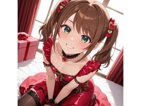 咲とプライベート撮影  エロ画像726847