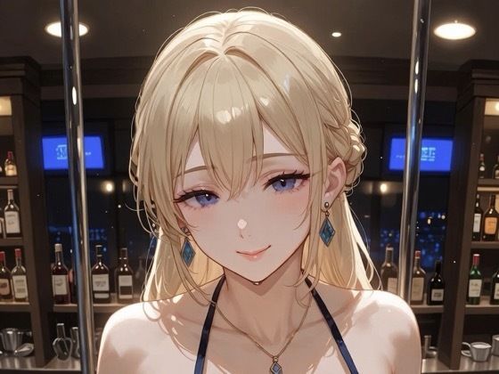 お試しおっぱい（2）  エロ画像727605