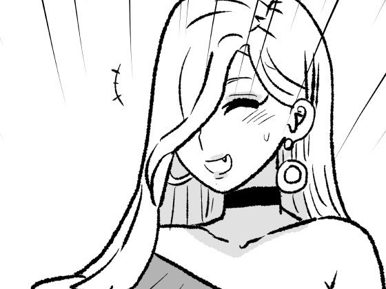 FPO幕間2  エロ画像727831