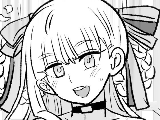 FPO幕間3  エロ画像727963