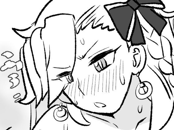 FPO幕間4  エロ画像728281