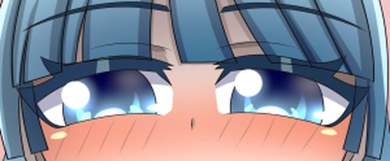 爆乳ミルクメイドのミリーちゃん  エロ画像728519