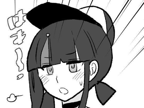 FPO幕間5  エロ画像728672